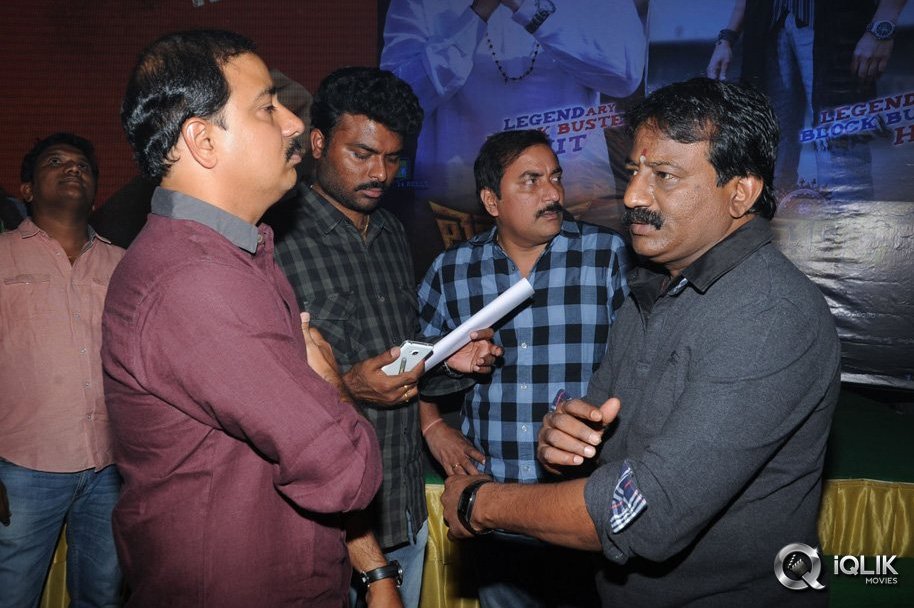 Legend-Movie-Success-Meet